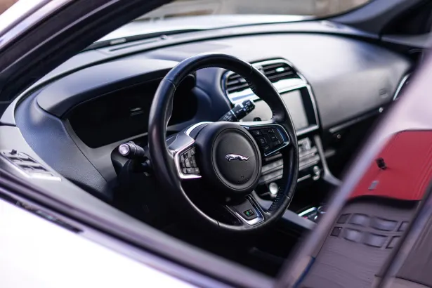 Peppermill Casino Aip Android/iOS