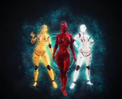 Peppermill Casino Aip Soghluaiste